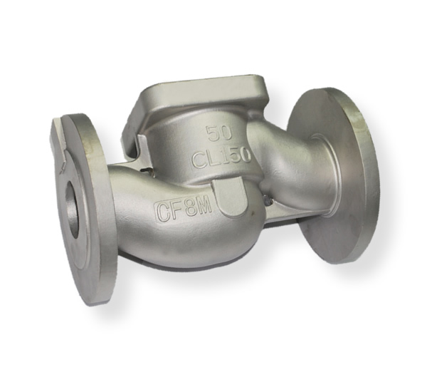 �Ͻ��T��a(ch��n)Ʒ���T�쾫��������